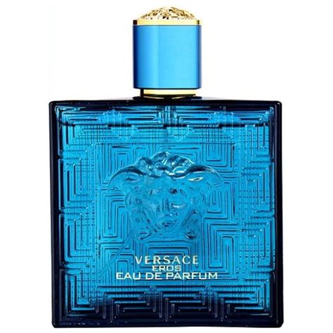 versace bayan mont|versace perfume for men.